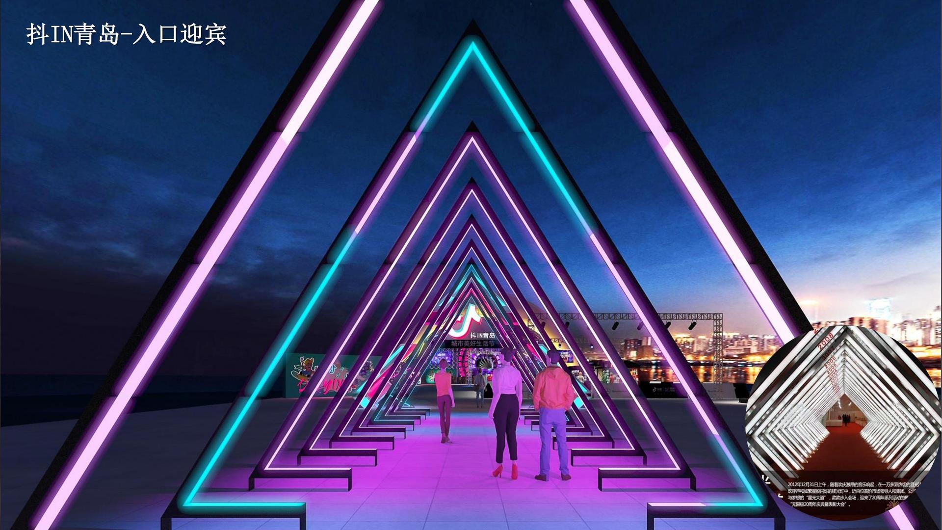 人文影像计划《边缘》