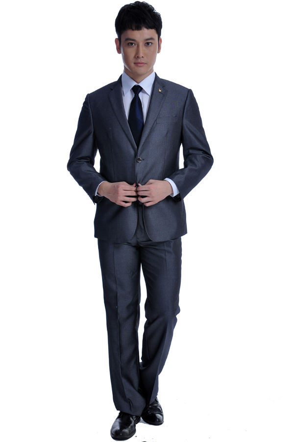 宋淑明 品牌与内容负责人