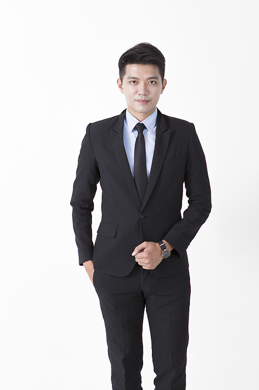 宋淑明 品牌与内容负责人